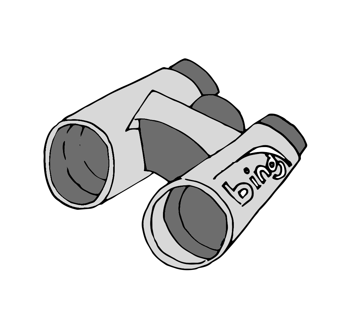 Top Five Google Glass Competitors The Peak