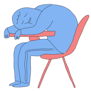 Kamasutra1_ChristinaKrugerWoodrow