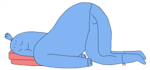 Kamasutra2_ChristinaKrugerWoodrow