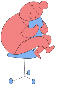 Kamasutra3_ChristinaKrugerWoodrow