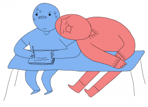 Kamasutra4_ChristinaKrugerWoodrow