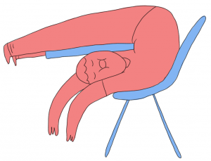 Kamasutra5_ChristinaKrugerWoodrow