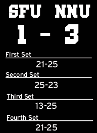 Screen Shot 2014-11-26 at 11.20.36 AM