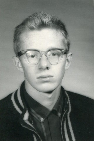 Craig 1965